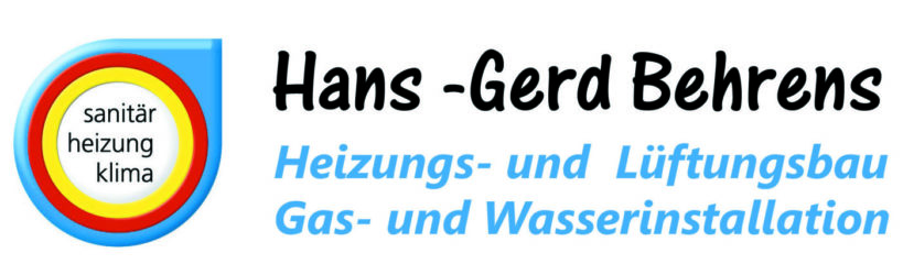 Firma Hans-Gerd Behrens